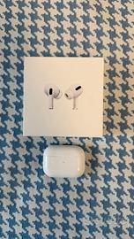 Apple AirPods Pro 1ª generazione MagSafe