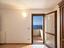 Immagine 28