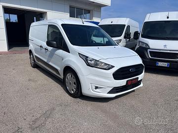 Ford Transit Connect 1.5 tdci 210 L2H1