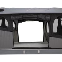 Tenda XXL James Baroud Nuova in pronta consegna !!