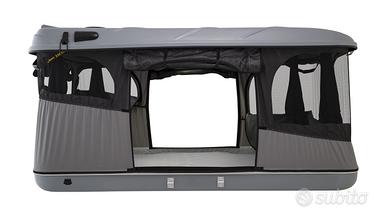 Tenda XXL James Baroud Nuova in pronta consegna !!