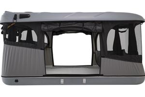 Tenda XXL James Baroud Nuova in pronta consegna !!