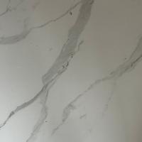 Panelli effetto marmo