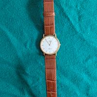 Orologio Mondia Mistral Uomo