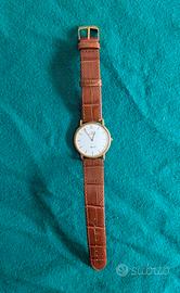 Orologio Mondia Mistral Uomo