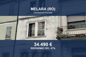 Immobile in asta di 181 m² con più di 5 locali e b