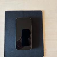 iPhone 12 pro-128 giga