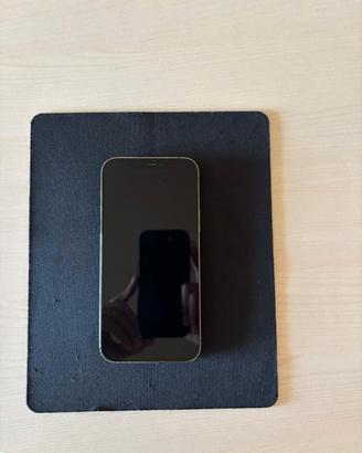 iPhone 12 pro-128 giga