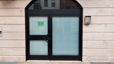 Immobile commerciale