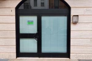 Immobile commerciale