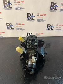 POMPA BOSCH FIAT SEDICI1.9 JTD-OPEL VECTRA1.9 CDTI