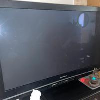 TV Panasonic