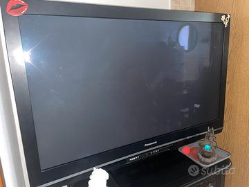 TV Panasonic