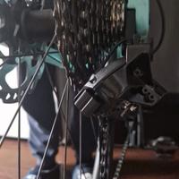 Cover Spinotto Ricarica Deragliatore Post Shimano