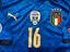 Immagine 6