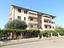 Immagine 14