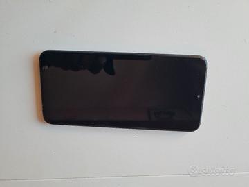 Samsung A20e 