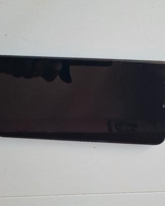 Samsung A20e 