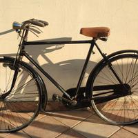 Bici Trarovi bacchetta