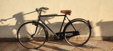 Bici Trarovi bacchetta