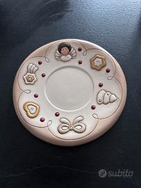Decorazione nataliza Thun