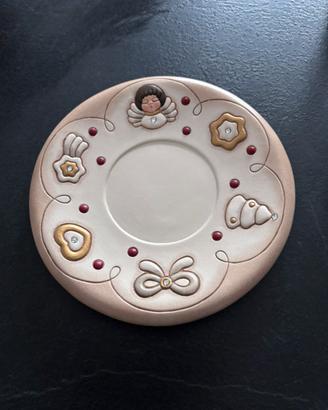 Decorazione nataliza Thun