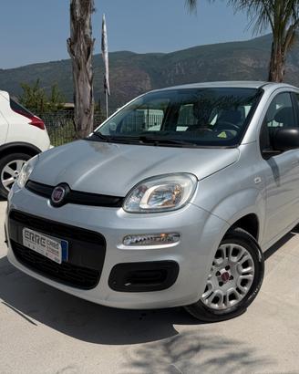 FIAT PANDA 2015 1.2 BENZINA 69 CV
