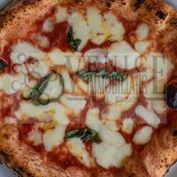 Attività Commerciale Pizzeria a Stra