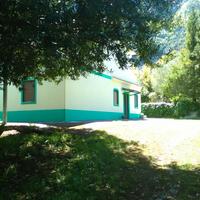 Casa vacanze - trecchina pz [ villa silvana ]