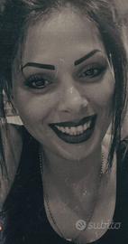 Commessa