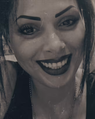 Commessa