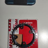 SRAM Corona XX1 X-Sync 4 Fori 76mm