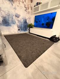 Tappeto ikea 230*160
