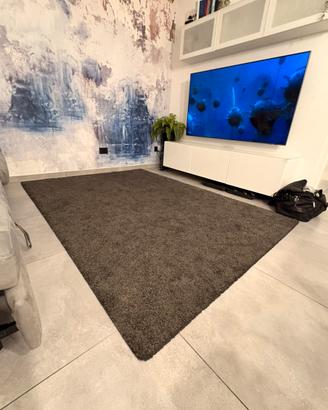 Tappeto ikea 230*160