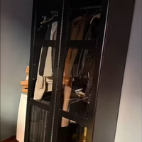 Free - Armadio IKEA PAX