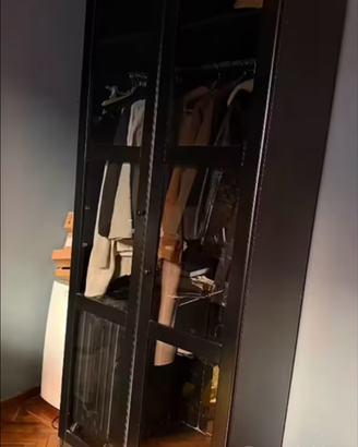 Free - Armadio IKEA PAX