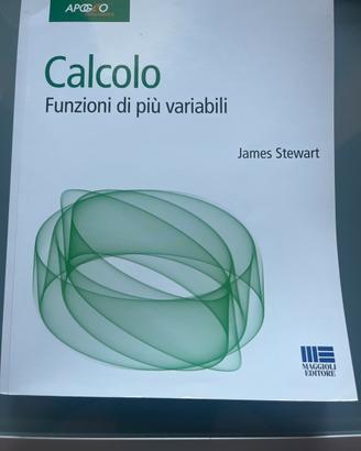 Calcolo- Funzioni di più variabili