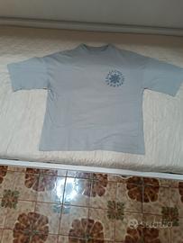 t-shirt Red Hot Chili Peppers 