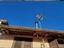 Immagine 12
