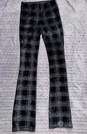 Leggings Calzedonia