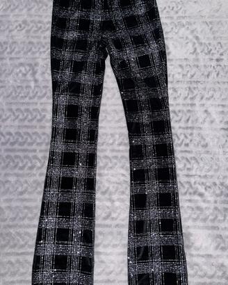 Leggings Calzedonia