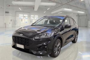 FORD KUGA 2.5 BENZINA PHEV 152 CV 2WD ST-LINE X AU
