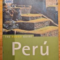 Perú: the rough guide