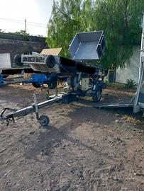 Scala metri 24 Anno 2011