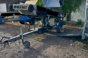 Scala metri 24 Anno 2011