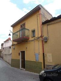 RGE 7/2022 Trib ENNA - LOTTO 5