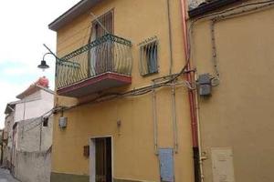 RGE 7/2022 Trib ENNA - LOTTO 5