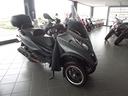 piaggio-mp3-500-hpe-