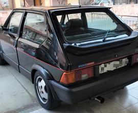 FIAT Ritmo - 1984