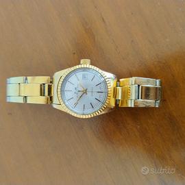 Orologio B.M. automatic